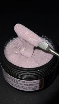 STARS 018 15 ml Navi