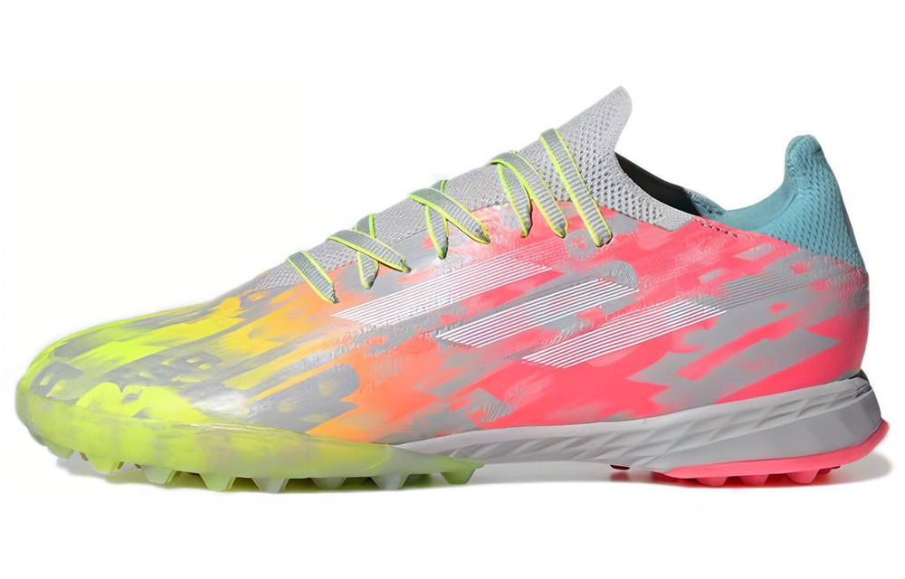 Кроссовки Adidas X Speedflow