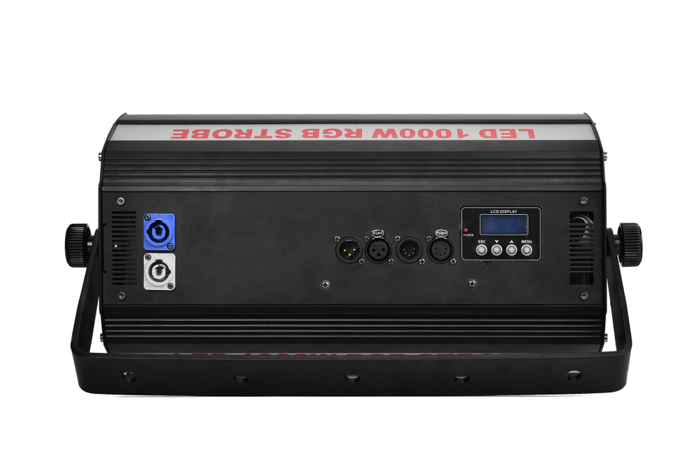 Strobe STORMY 960