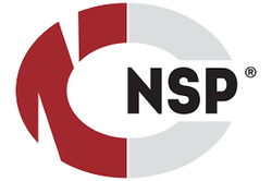 ФИЛЬТР АКПП NSP