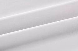 Микровелюр Oasis (Оазис) 08