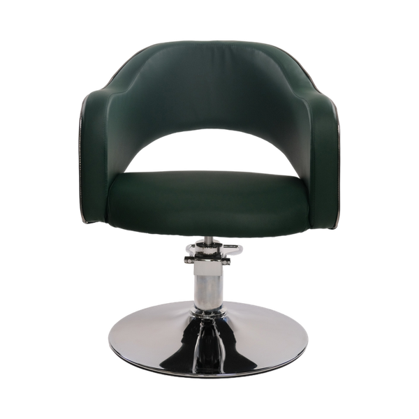 Парикмахерское кресло LB-02