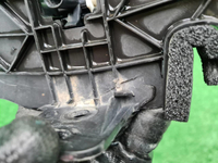 Жалюзи Byd Tang 2 (2021-н.в.)