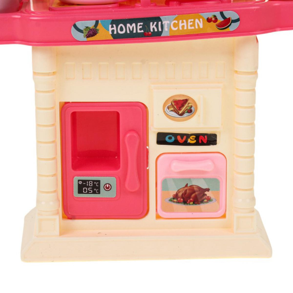 Кукла тип Модель с аксессуарами, коробка JX500-62