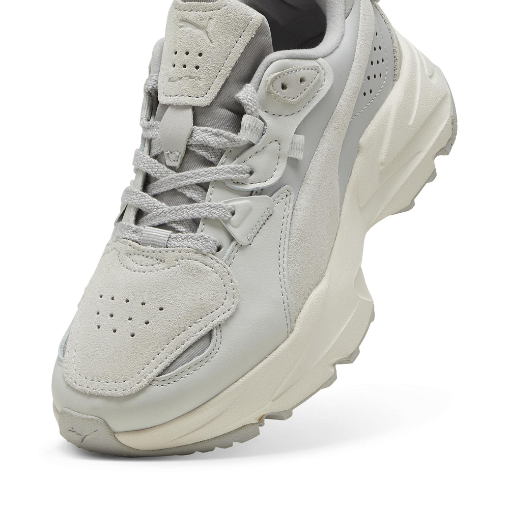 Женские кроссовки PUMA Orkid Selflove Wns