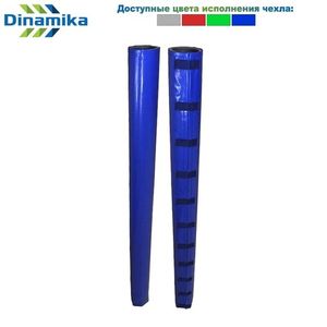 Перекладины гимнастические