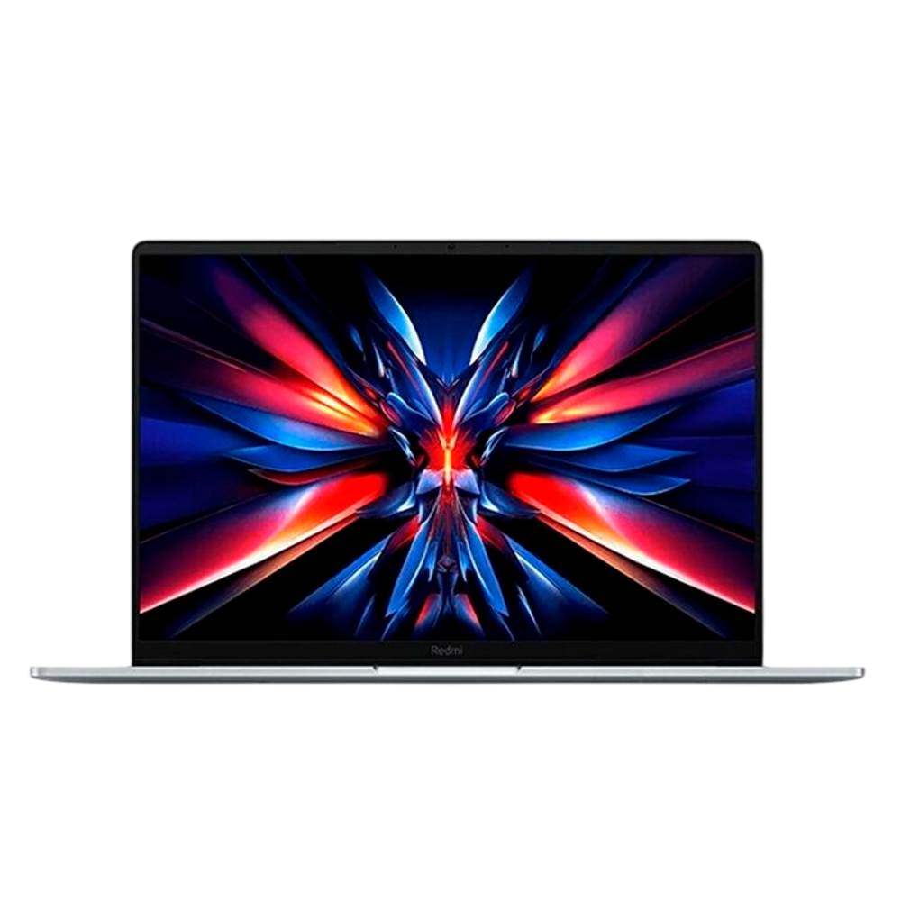 Ноутбук Xiaomi Redmi Book Pro 14" 2024 (Core Ultra 5 125H, 32Gb, 1Tb, Intel ARC Graphics)