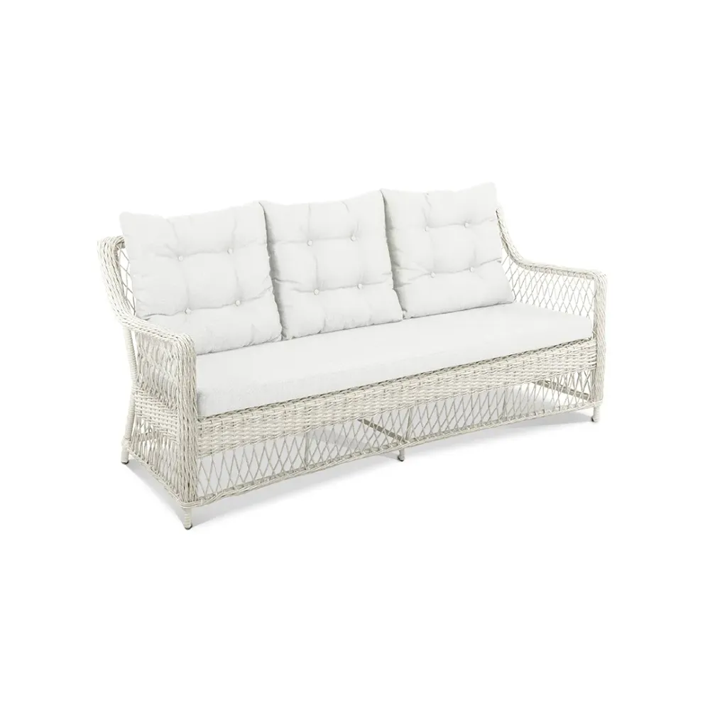 Диван ИМПЕРО Доминикана