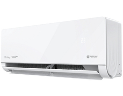 Настенная сплит-система ROYAL Clima RCI-RSB75HN