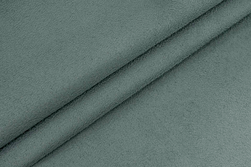 BENTLI 08 искусственная замша, мебельная ткань, синий, ширина 1,4 м