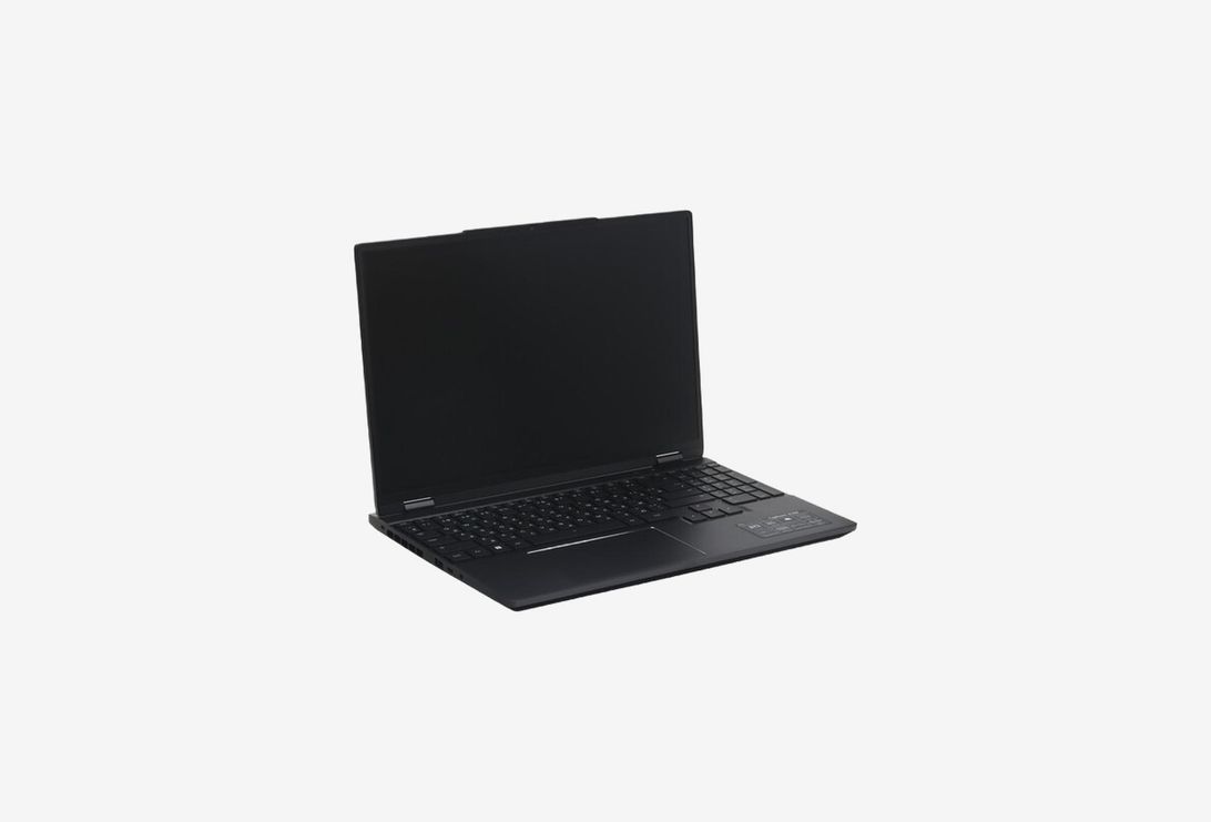 X15B-R78746GQSLBRE0_0226304100633