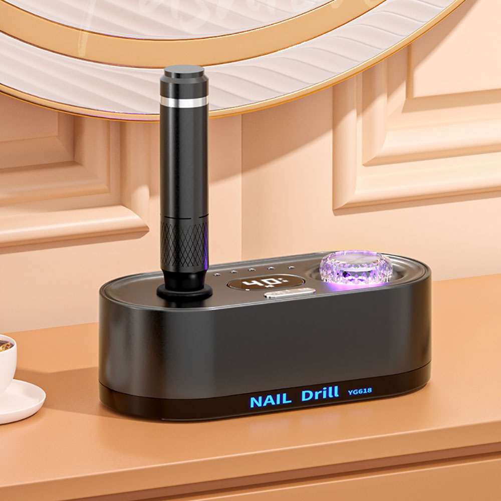 Аппарат для маникюра и педикюра 102A