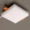 CLD53K15W Вега Св-к Встр. 15W*3000K