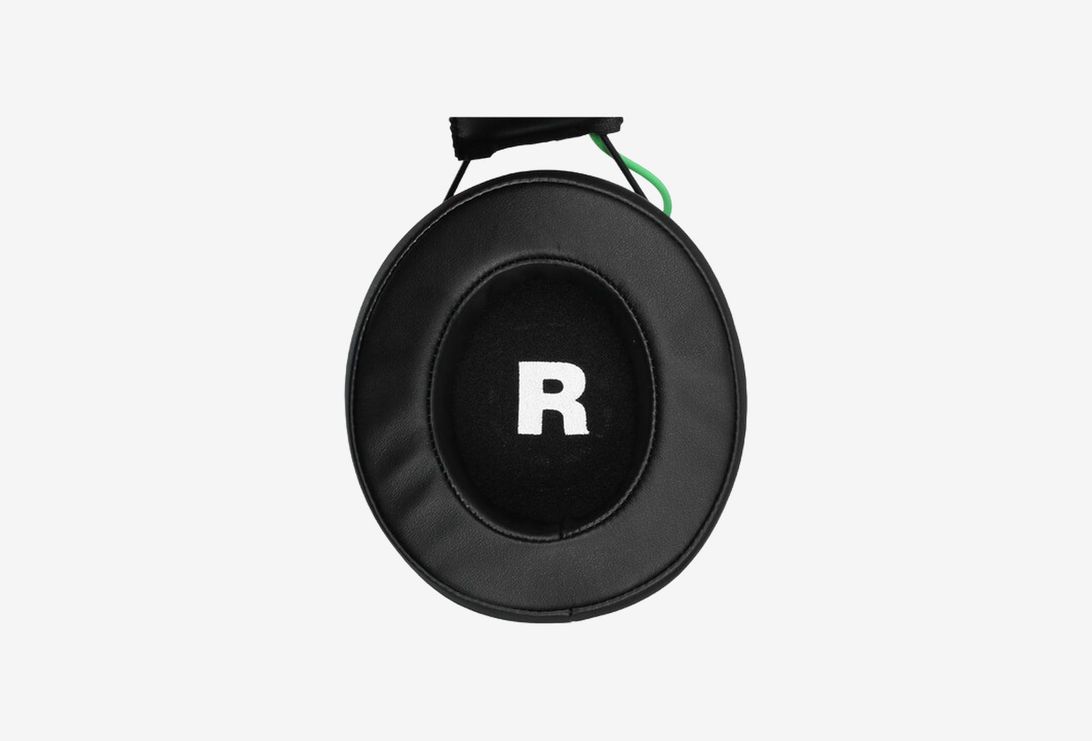 Black Shark Goblin X5_0426329101110