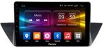 Магнитола для BMW X1 E84 2009-2014 - Kuberg OL-1959 QLed, Android 12, Быстрая, CarPlay, 4G SIM-слот