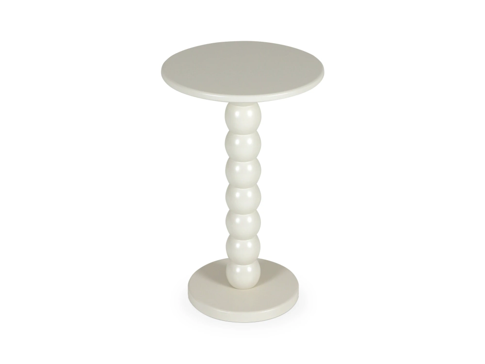 Столик журнальный Omni maxi