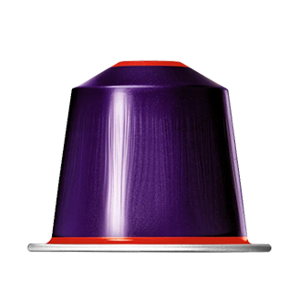 Кофе в капсулах Nespresso Arpeggio Decaffeinato