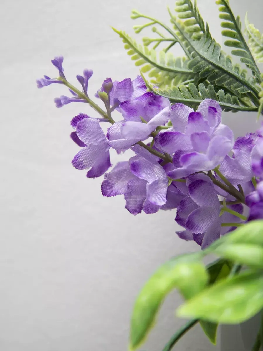 Панно на стену для интерьера