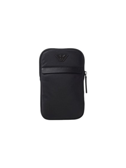 Сумка EMPORIO ARMANI