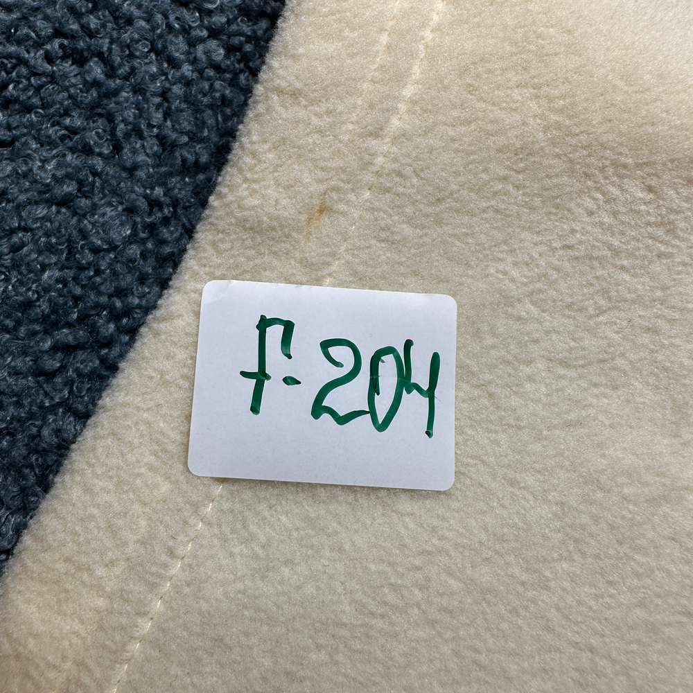 ХУДИ YMKASHIX LITTLE LAMB F205 pp.M
