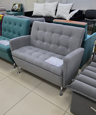 Диван прямой Форма, 14700 руб.