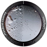 Зрительная труба Carl Zeiss Harpia 22–65x85