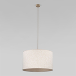 Подвесной светильник TK Lighting 11213 Vellum Sabia
