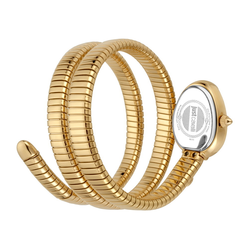 Just Cavalli JC1L120M0035