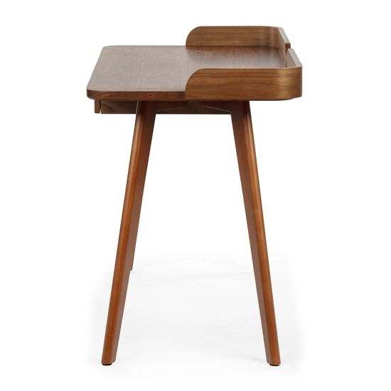 Стол Mendas 123х57