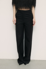 Брюки MOULIN ROUGE NY/26