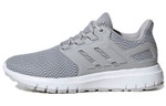 Кроссовки Adidas Ultimashow (Женская размерная сетка)