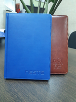 Деловой стиль