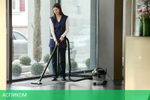 Пылесос Karcher T 8/1 Classic (1.527-160.0)