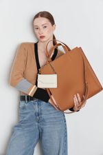 ШОППЕР БОЛЬШОЙ НЮД