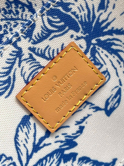 Louis Vuitton Felicie Pochette