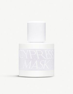 Tobali Cypress Mask