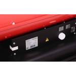 Дизельный воздухонагреватель Ресанта ТДП-65000