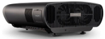 Проектор  Viewsonic X100-4K
