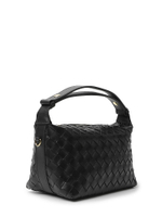 Сумка кожаная FABRETTI L250517-2