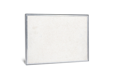 Люк под плитку Визионер Мозаика 500х300 мм