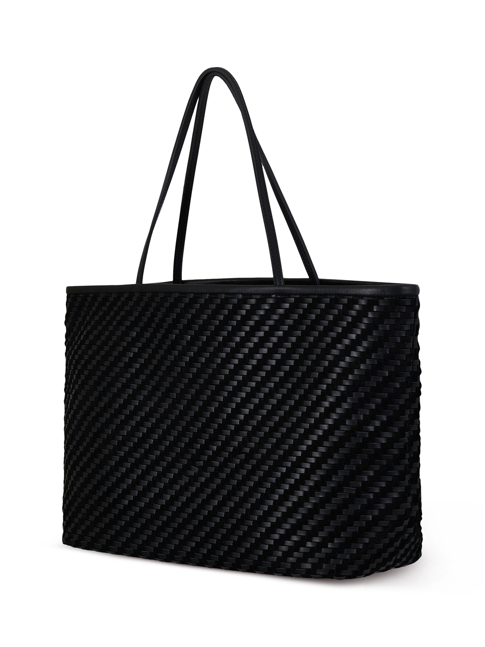 Шопер Тоскана