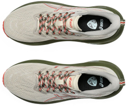 Кроссовки Asics GT-2000 13 TR