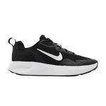Кроссовки Nike Wearallday (Женская размерная сетка)