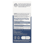 Solaray, Фитосомы куркумы, 500 мг, 30 вегетарианских капсул