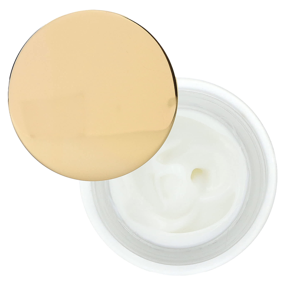 Elizavecca, Glutinous, Ultra Escargot Renewal Grow, 50 мл (1,69 жидк. унц.)