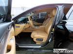 Kia The K9 (Quoris/K900) 3.8 GDI AWD (04.2020)