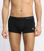 трусики-боксеры trunk active Hugo Bodywear - черный(50469801)