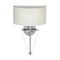 Бра Lumina Deco Chudi LDW 2001 WT