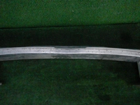 DSCN0690.JPG
