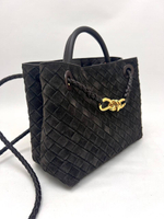 Сумка Bottega Veneta